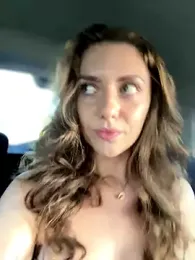 MariiD — Stripchat recorded stream image, 06.09.2025 06:40