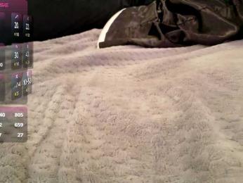 Midnightrose11 — Bongacams recorded stream screenshot (06 Sep 2025)