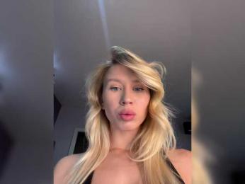 Sunlovv — Bongacams recorded stream image, 06.09.2025 10:10