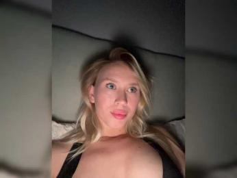 Sunlovv — Bongacams recorded stream image, 06.09.2025 10:10