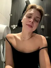 ValenciaShock — Stripchat recorded stream image, 06.09.2025 06:30
