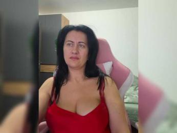 monica-blackk — Bongacams recorded stream screenshot (06 Sep 2025)