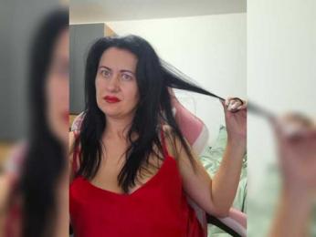 monica-blackk — Bongacams recorded stream screenshot (06 Sep 2025)