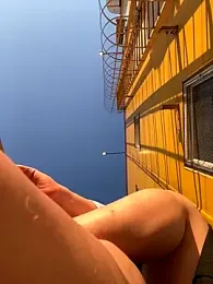 Sweet___Emily — Stripchat recorded stream image, 06.09.2025 13:30