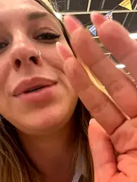 Sweet___Emily — Stripchat recorded stream image, 06.09.2025 13:30