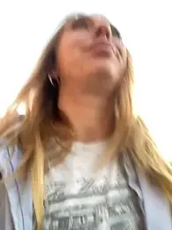 Sweet___Emily — Stripchat recorded stream image, 06.09.2025 13:30