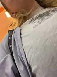 Sweet___Emily — Stripchat recorded stream image, 06.09.2025 13:30