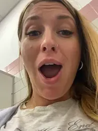 Sweet___Emily — Stripchat recorded stream image, 06.09.2025 13:30