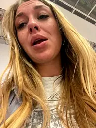 Sweet___Emily — Stripchat recorded stream image, 06.09.2025 13:30