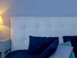 victoria-rouse — Camsoda recorded stream image, 06.09.2025 14:40