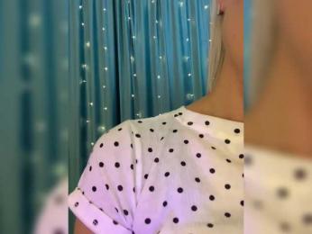 Stasya-moor — Bongacams recorded stream image, 06.09.2025 15:30