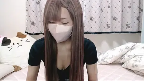 _hiyor_ — Stripchat recorded stream screenshot (06 Sep 2025)