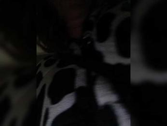 Cocochanell — Bongacams recorded stream screenshot (06 Sep 2025)