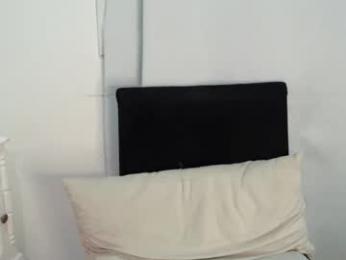 lady____a — Chaturbate recorded stream screenshot (06 Sep 2025)