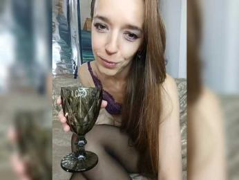 A_R_T_A — Bongacams recorded stream image, 06.09.2025 18:30