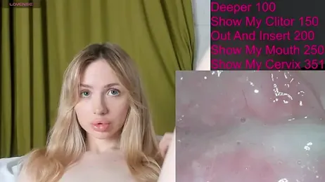 jannemary — Stripchat recorded stream image, 06.09.2025 22:20