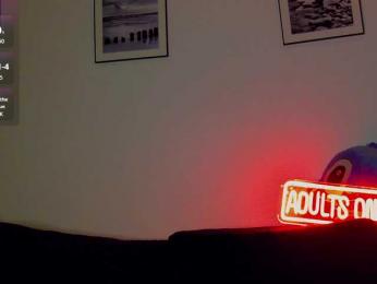 KatrinaMoreno — Bongacams recorded stream image, 06.09.2025 16:20