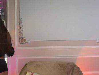 happywhores — Bongacams recorded stream image, 07.09.2025 02:40