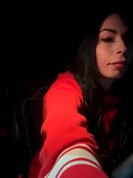 annablisss — Stripchat recorded stream image, 07.09.2025 03:20