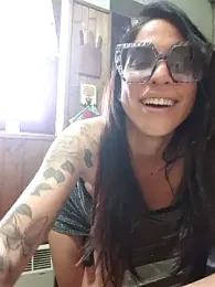 sexy7883 — Stripchat recorded stream image, 15.02.2025 09:10