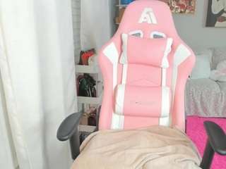 msfitqueen — Camsoda recorded stream image, 07.09.2025 03:10
