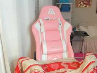 msfitqueen — Camsoda recorded stream image, 07.09.2025 03:10