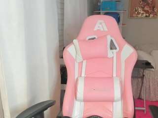 msfitqueen — Camsoda recorded stream image, 07.09.2025 03:10