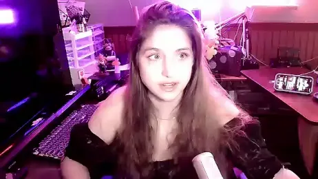 mirannacult — Stripchat recorded stream image, 07.09.2025 04:30