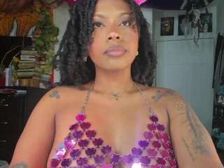 elizagrey — Camsoda recorded stream screenshot (15 Feb 2025)