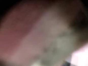 veronnika_hill — Chaturbate recorded stream image, 07.09.2025 05:10