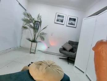 veronnika_hill — Chaturbate recorded stream image, 07.09.2025 05:10