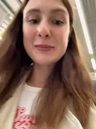 Dina_Tease — Stripchat recorded stream screenshot (07 Sep 2025)