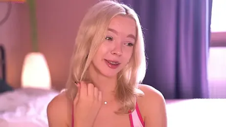 TastyTiffy — Stripchat recorded stream image, 07.09.2025 08:00