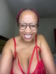 xyz089 — Stripchat recorded stream image, 07.09.2025 10:50