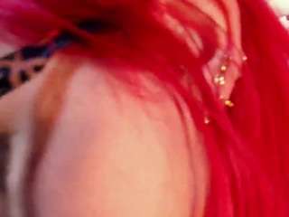 kateowens — Camsoda recorded stream image, 07.09.2025 10:50