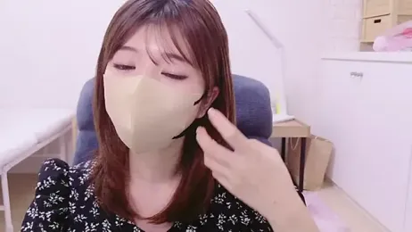 Runarunapi — Stripchat recorded stream image, 07.09.2025 10:40