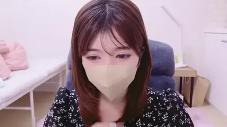 Runarunapi — Stripchat recorded stream image, 07.09.2025 10:40