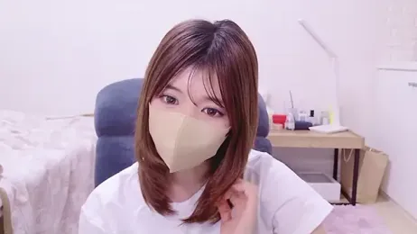 Runarunapi — Stripchat recorded stream image, 07.09.2025 10:40