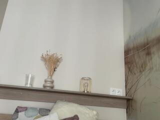 Jenn Dee — Flirt4free recorded stream image, 07.09.2025 14:20