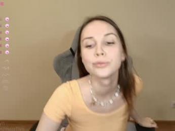 merrilyn — Chaturbate recorded stream image, 07.09.2025 12:40