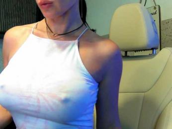 Mashulya29 — Bongacams recorded stream image, 07.09.2025 10:10