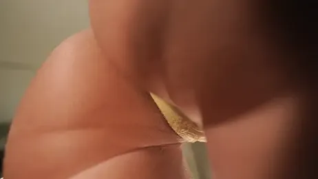 baby_maksin — Stripchat recorded stream image, 07.09.2025 15:20