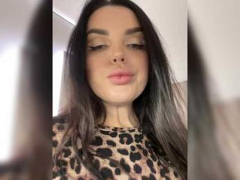 SecretVibe — Bongacams recorded stream image, 07.09.2025 13:50