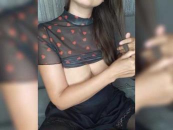 -Smetanka- — Bongacams recorded stream image, 07.09.2025 14:40
