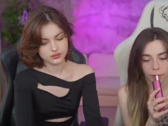 kira0541 — Chaturbate recorded stream screenshot (26 Jan 2025)