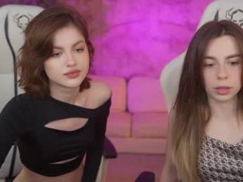 kira0541 — Chaturbate recorded stream screenshot (26 Jan 2025)