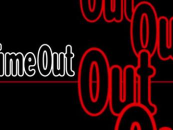 kira0541 — Chaturbate recorded stream screenshot (26 Jan 2025)