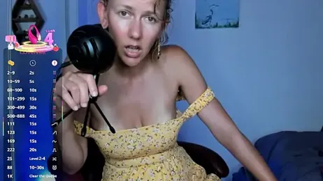 jasminedaze888 — Stripchat recorded stream image, 07.09.2025 13:50