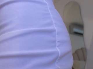 azaleiia — Camsoda recorded stream image, 07.09.2025 16:30