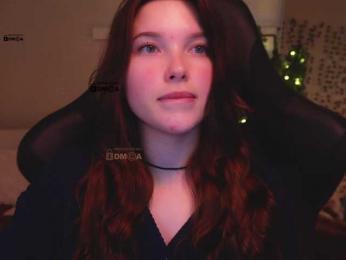 _Q_ — Bongacams recorded stream image, 07.09.2025 20:00